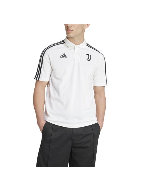 Adidas Juventus polo DNA Juventus | IT3785DNA POLO